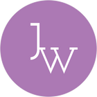 Buy Shampoo, facewash, conditioner, face cream, lotion, hair mask, earring, necklace, pendant, toe-ring, bracelet, anklet, incense holders, showpiece, women Kurtis, potli bags much more buy all products at minimum price at jaipurwala.in Big Diwali Sale
