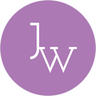 Buy Shampoo, facewash, conditioner, face cream, lotion, hair mask, earring, necklace, pendant, toe-ring, bracelet, anklet, incense holders, showpiece, women Kurtis, potli bags much more buy all products at minimum price at jaipurwala.in Big Diwali Sale 