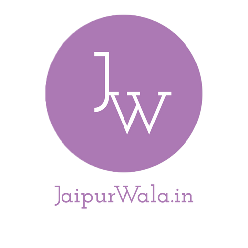 Jaipurwala